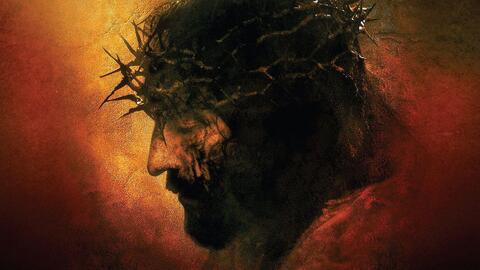 jesus image
