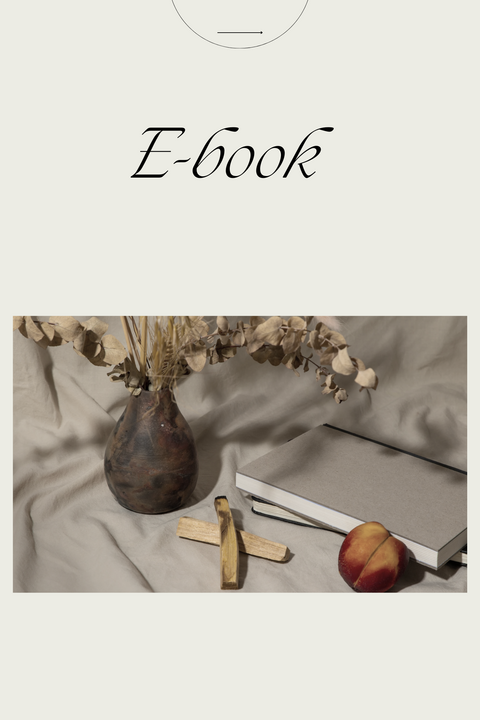 RECENT WORK1